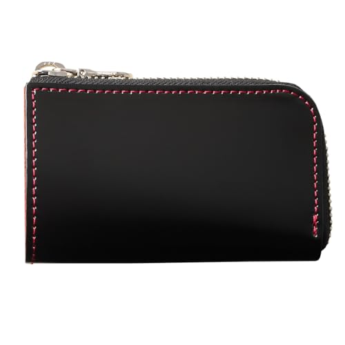 オーダー品　キーケース　コードバン　ブラック 57749-m-03-pl.jpg